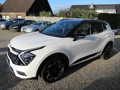 Bild des Angebotes Kia Sportage 1.6 GT-Line