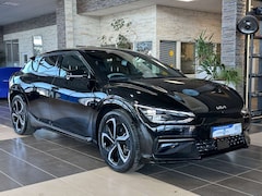 Bild des Angebotes Kia EV6 GT-Line*77,4 kWh*NSCC*LED*SHZ*R.Cam*Navi*HUD