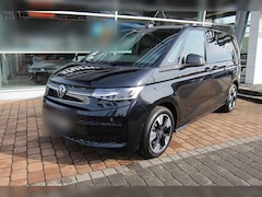 Bild des Angebotes VW T7 Multivan Life 2.0 TSI DSG *Pano,Navi,7-Sitzer*