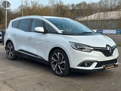 Bild des Angebotes Renault Grand Scenic IV BOSE Edition 7-Sitzer Automatik