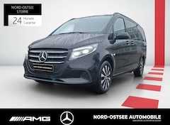 Bild des Angebotes Mercedes-Benz Vito 116 TOURER SELECT NEUES MODELL LED AHK 2,5T
