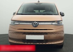 Bild des Angebotes VW T7 Multivan 1.5 TSI eHybrid DSG 4Mo. Style IQ-LIGHT DCC EASY-O