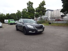 Bild des Angebotes Opel Insignia Basis Energie