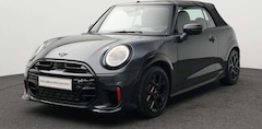 Bild des Angebotes MINI John Cooper Works Cabrio John Cooper Works Trim