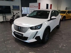 Bild des Angebotes Peugeot 2008 Elektro Active Pack