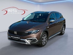 Bild des Angebotes Fiat Tipo Cross