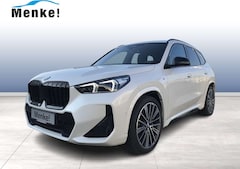 Bild des Angebotes BMW X1 xDrive23d DAB LED RFK AHK el. Sitze PDC