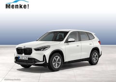 Bild des Angebotes BMW X1 xDrive23d DAB LED RFK AHK el. Sitze PDC