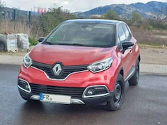 Bild des Angebotes Renault Captur XMOD TCe 90 - !!! erst 24.500km !!!