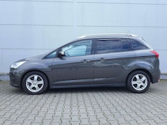 Bild des Angebotes Ford Grand C-Max Grand C-MAX Trend