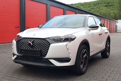 Bild des Angebotes DS Automobiles DS 3 DS 3 Crossback Grand Chic