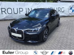 Bild des Angebotes BMW 420 Gran Coupe d M-Sport SR18'' LcProf Inno2 H/K PA+ A