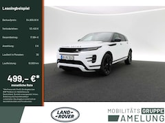 Bild des Angebotes Land Rover Range Rover Evoque D200Dynamic SE
