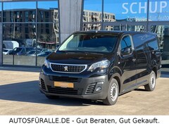 Bild des Angebotes Peugeot Expert Kasten*Premium L3*Automatik*SH*Klima*Mwst