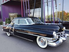 Bild des Angebotes Cadillac Fleetwood Sixty Special