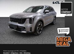 Bild des Angebotes Kia Sorento 1.6 T-GDI Plug & Ride AWD+Kamera+360+ACC