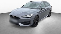 Bild des Angebotes CUPRA Leon Sportstourer 1.4e-hybrid DSG- PANO - KAMERA