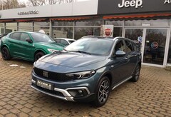Bild des Angebotes Fiat Tipo Kombi *TEMPOMAT*KLIMA*SHZ*