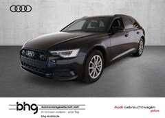 Bild des Angebotes Audi A6 40 TDI S tronic advanced