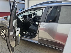 Bild des Angebotes Dacia Jogger Extreme