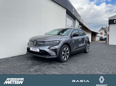 Bild des Angebotes Renault Megane E-Tech Megane E-Tech Electric Evolution 130 EV60  optim