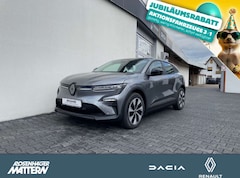 Bild des Angebotes Renault Megane E-Tech Megane E-Tech Electric Evolution 130 EV60 optim