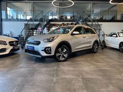 Bild des Angebotes Kia Niro Vision Plug-in Hybrid *1.HAND*NAVI*AHK*ACC*