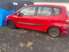 Bild des Angebotes Honda Jazz Gd1 LPG Autogas