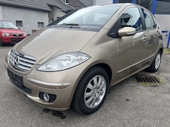 Bild des Angebotes Mercedes-Benz A 170 A 170 (169.032)
