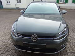 Bild des Angebotes VW e-Golf e-Golf