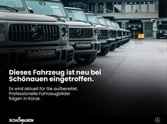 Bild des Angebotes Mercedes-Benz GLE 350 de 4M AMG FACELIFT+PANO+AIR+AHK+360+BURM