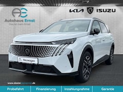 Bild des Angebotes Peugeot 5008 Hybrid 136 e-DSC6 Allure
