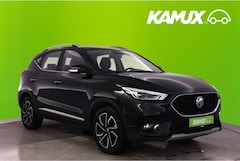 Bild des Angebotes MG ZS 1.0T-GDI Aut.Luxury+LED+NAVI+KAMERA+CARPLAY