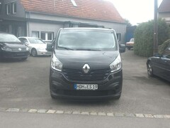 Bild des Angebotes Renault Trafic dCi 145 Energy Grand Combi Expression