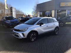 Bild des Angebotes Opel Crossland 1.2 Enjoy *Bequemer Einstieg*