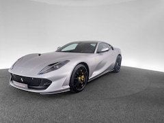 Bild des Angebotes Ferrari 812 Superfast FERRARI SINGEN