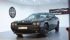 Bild des Angebotes Dodge Challenger *NAVI*Bluetooth*Allwetterreifen*USB*