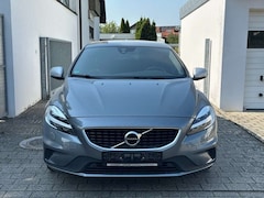 Bild des Angebotes Volvo V40 R-Design -LED-NAVI-RFK-KLIMA-PDC-TEMPOMAT-