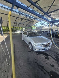 Bild des Angebotes Mercedes-Benz 350