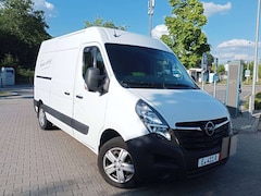 Bild des Angebotes Opel Movano Movano 2.3 L3H2 2WD VA S
