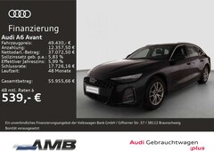 Bild des Angebotes Audi A6 Design TFSI neues Mod/Matrix/HuD/07.30G