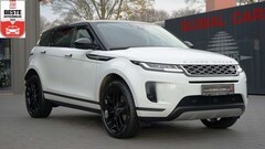 Bild des Angebotes Land Rover Range Rover Evoque EVOQUE D240 AWD*21"DYNAMIC*AHK*PANORAMA*