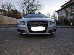 Bild des Angebotes Audi A8 4.2 TDI quattro