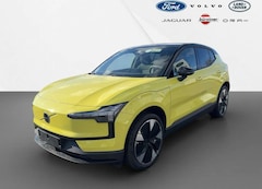 Bild des Angebotes Volvo EX30 Plus Single Motor Extended Range RWD