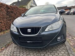 Bild des Angebotes SEAT Ibiza Copa Kunden Auto