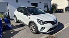 Bild des Angebotes Renault Captur Intens