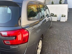 Bild des Angebotes Citroen Grand C4 Picasso Grand C4 Picasso e-HDi 115 Business Class