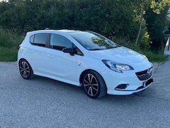 Bild des Angebotes Opel Corsa Corsa 1.4Color Edition - OPC Line