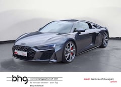 Bild des Angebotes Audi R8 V10 5.2 FSI RWD S tronic *Karhu Edition*LED-L