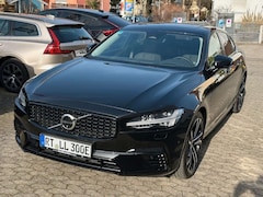 Bild des Angebotes Volvo S90 T8 AWD Ultimate Dark-360°-HeadUp-Luft-Pano